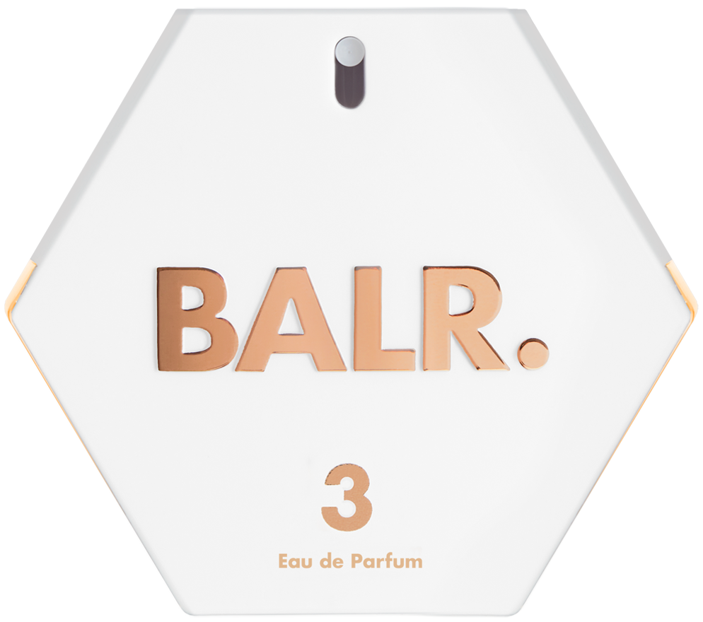 balr__3_for_women_eau_de_parfum_spray_30_ml_8720168308030_121857