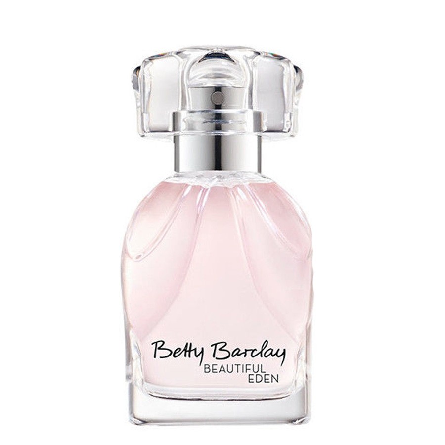 betty_barclay_beautiful_eden_eau_de_toilette_spray_20_ml_4011700362134_214727_20220118110048