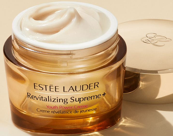 Estée Lauder Revitalizing Supreme + Face Cream 50 ml