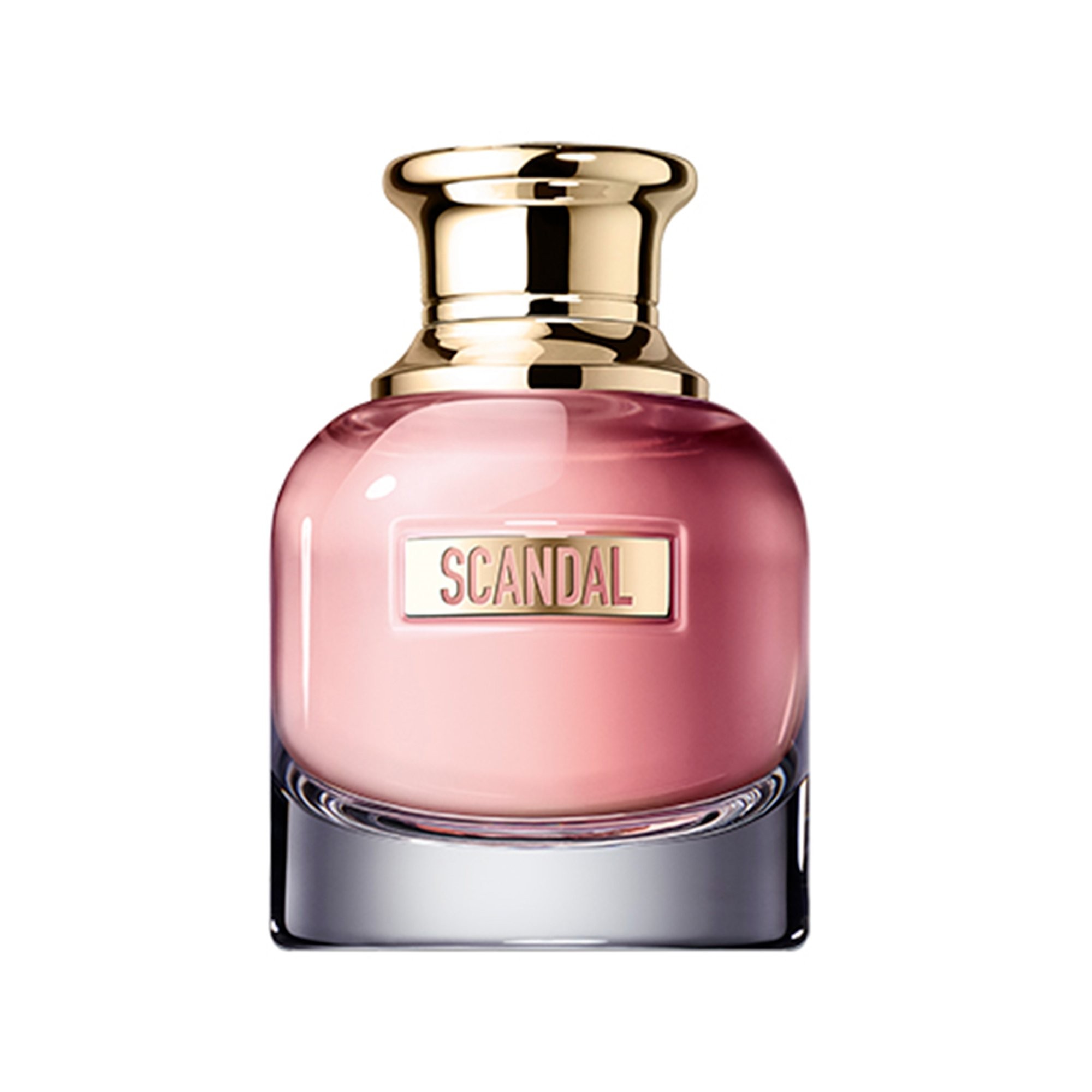 jean_paul_gaultier_scandal_eau_de_parfum_spray_30_ml_8435415059084_110901