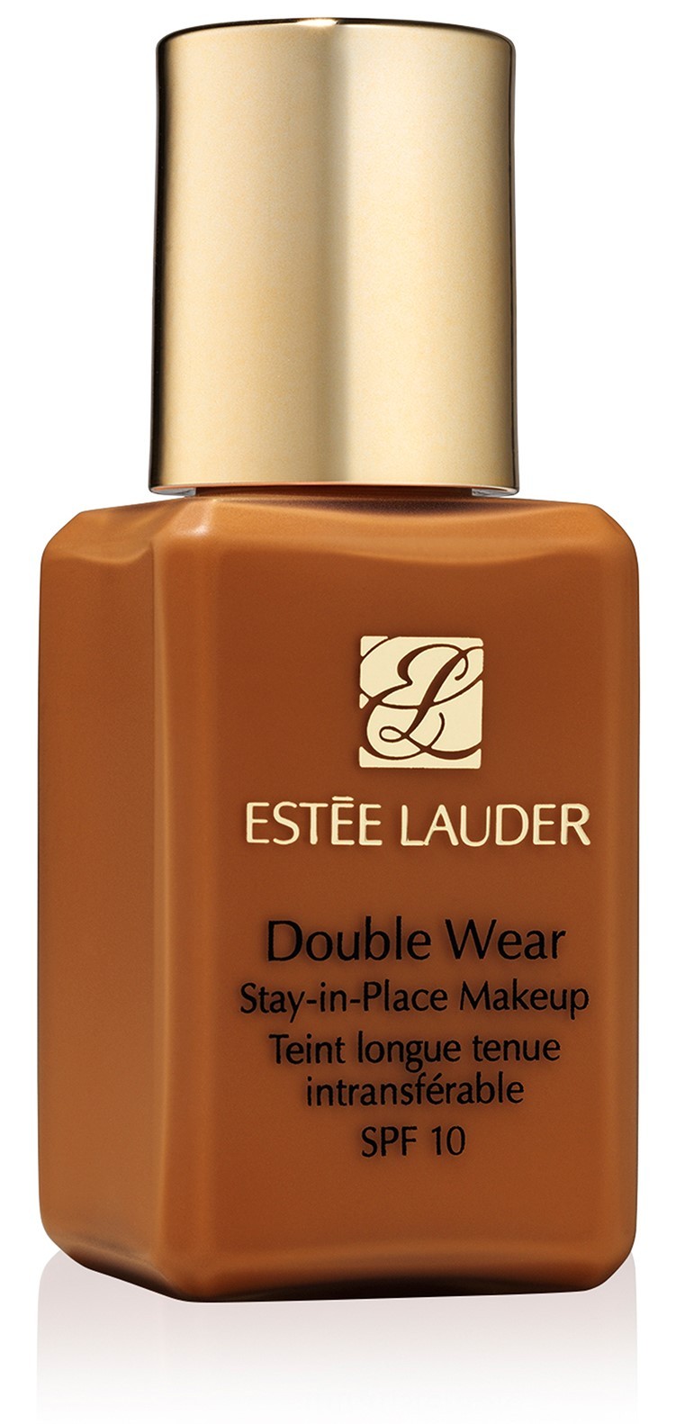est__e_lauder_double_wear_stay-in-place_makeup_15_ml___bronze_-_5w1___0887167559776_843046