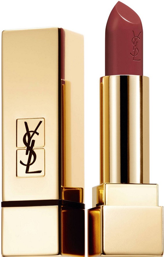 Yves Saint Laurent Rouge Pur Couture Lipstick Parfumswinkel