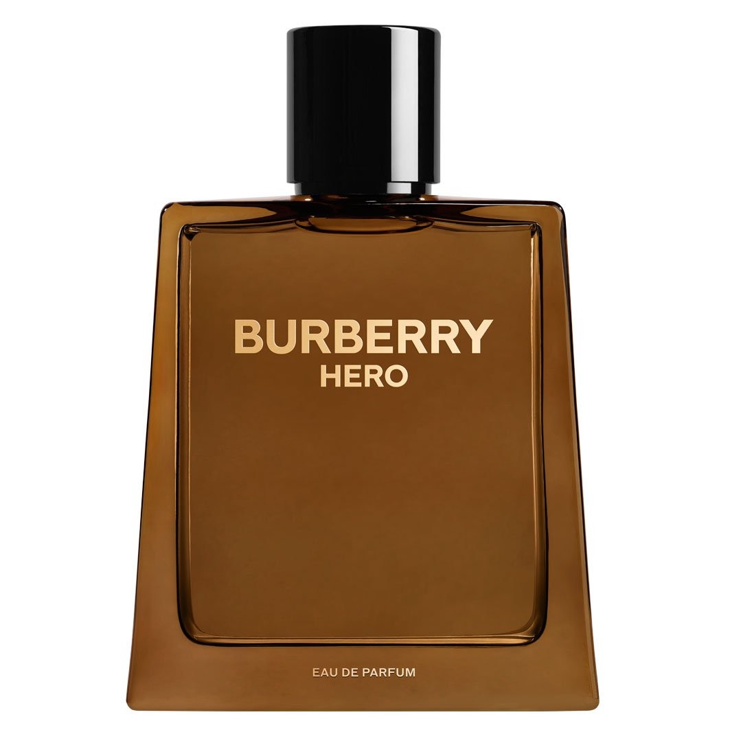 Burberry Hero Eau de Parfum 100 ml | Parfumswinkel