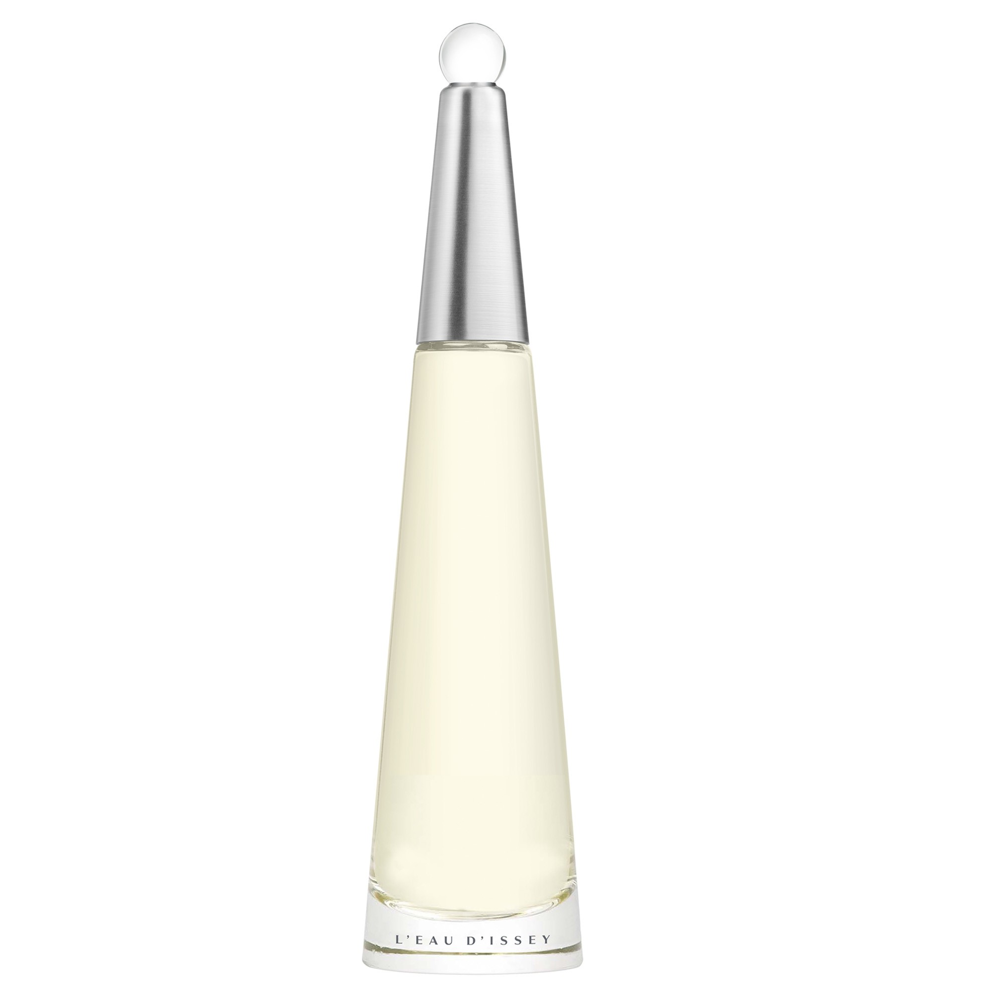 ISSEY MIYAKE L'Eau d'Issey オードパルファム50ml L'EAU D'ISSEY EAU DE TOILETTE 50mL – ISSEY MIYAKE ONLINE STORE