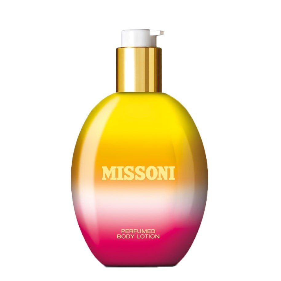 missoni_missoni_bodylotion_250_ml_8011003832859_10295