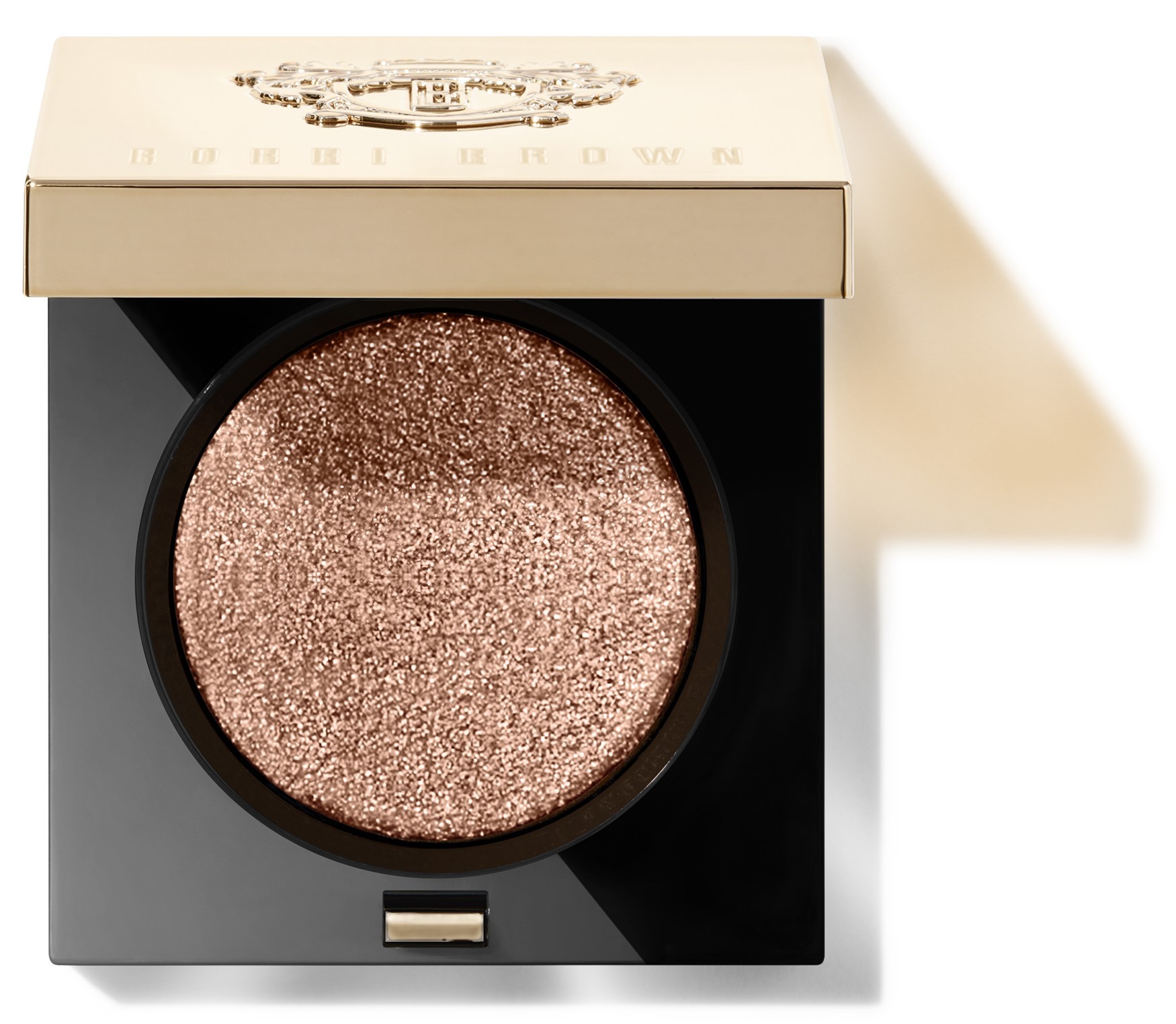 Bobbi Brown Luxe 2 gr | Gilded Rose - 001 | | Parfumswinkel