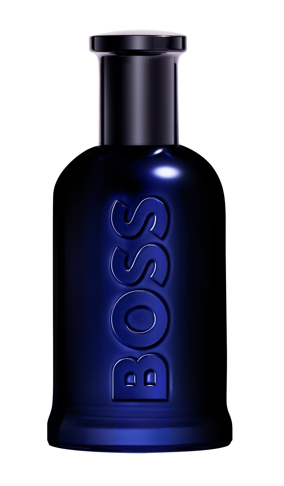 Edt 100ml Hugo Boss Aftershave Bottled Night HUGO BOSS Boss - Main Image