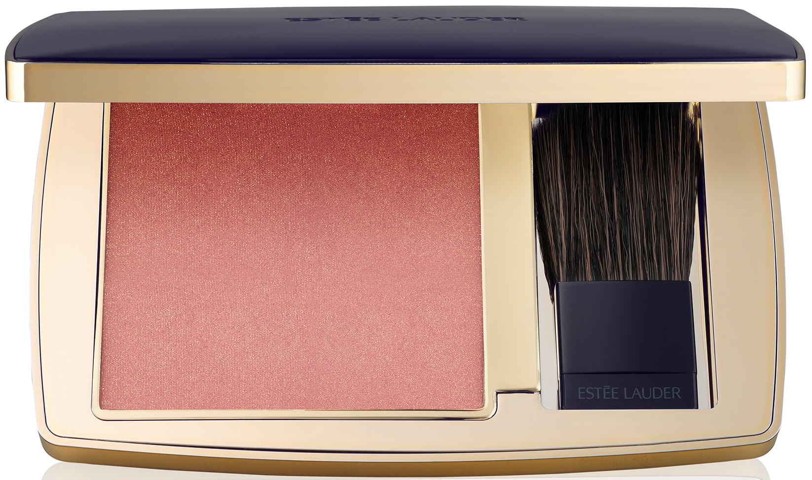 est__e_lauder_pure_color_envy_sculpting_blush_7_gr___rebellious_rose_-_420___0887167521384_121018