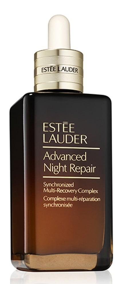 Estée Lauder Advanced Night Repair Synchronized Multi