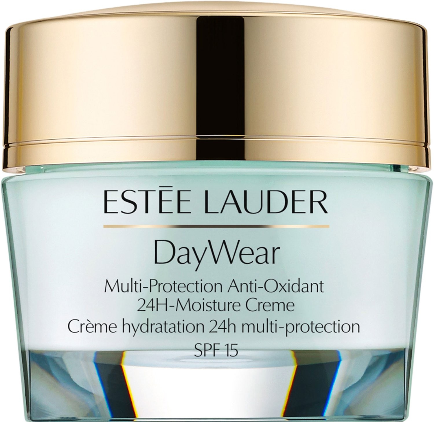 ESTÉE LAUDERAdvancedNightRepair100ml x 2 Advanced Night Repair 100Ml - Hydrating Multi-Recovery Cream