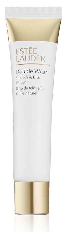est__e_lauder_double_wear_smooth___blur_primer_primer_15_ml_0887167703322_858019