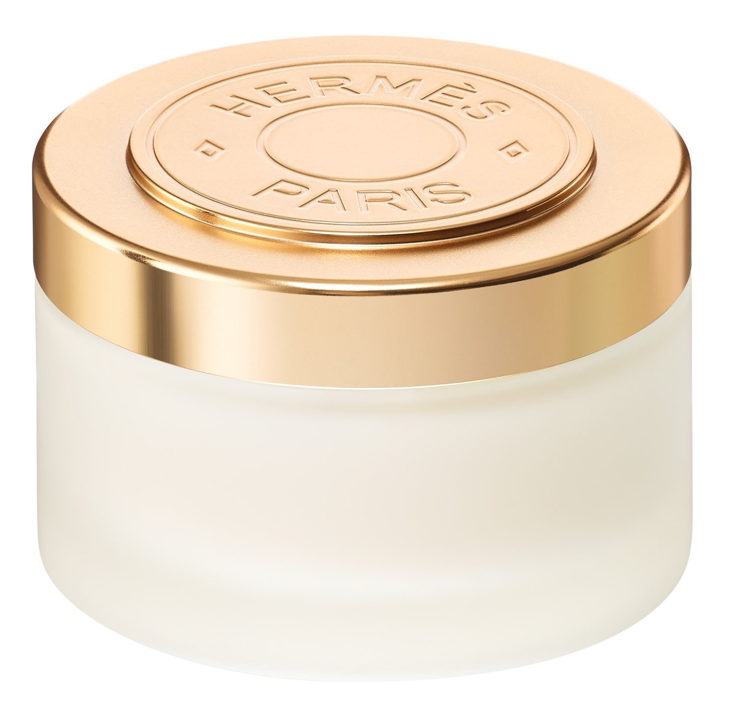 エルメスHERMES クリーム200ml コロン エルメス 【並行輸入品】エルメス ツイリー ドゥ ボディ