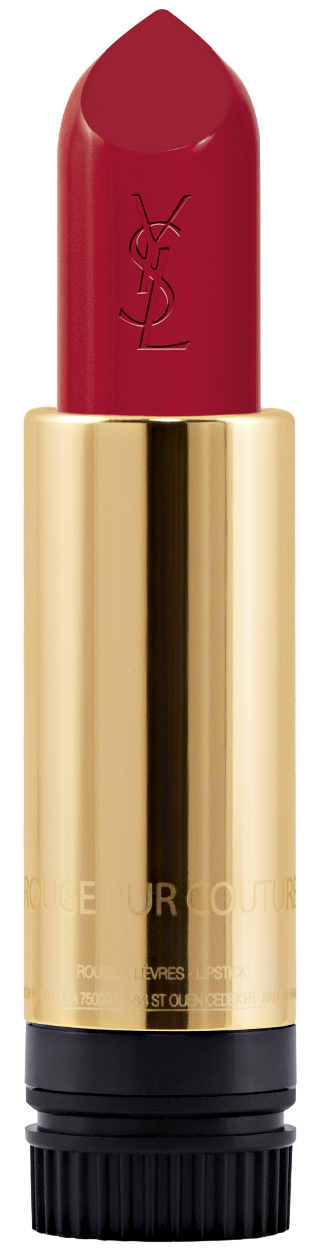 yves_saint_laurent_rouge_pur_couture_satijnen_navulling_3_8_gr___rouge_muse_-_rm___3614273951067_669302