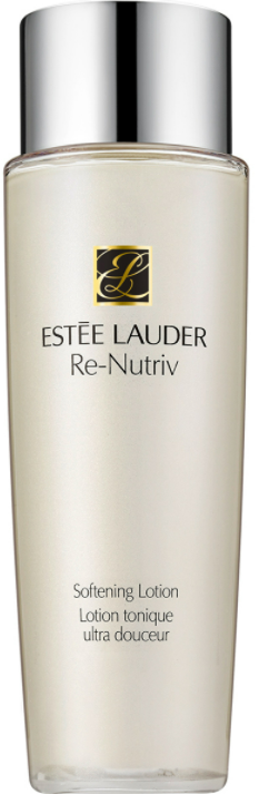 Estée Lauder Re-Nutriv Ultra Radiance Make-up Foundation 2C3