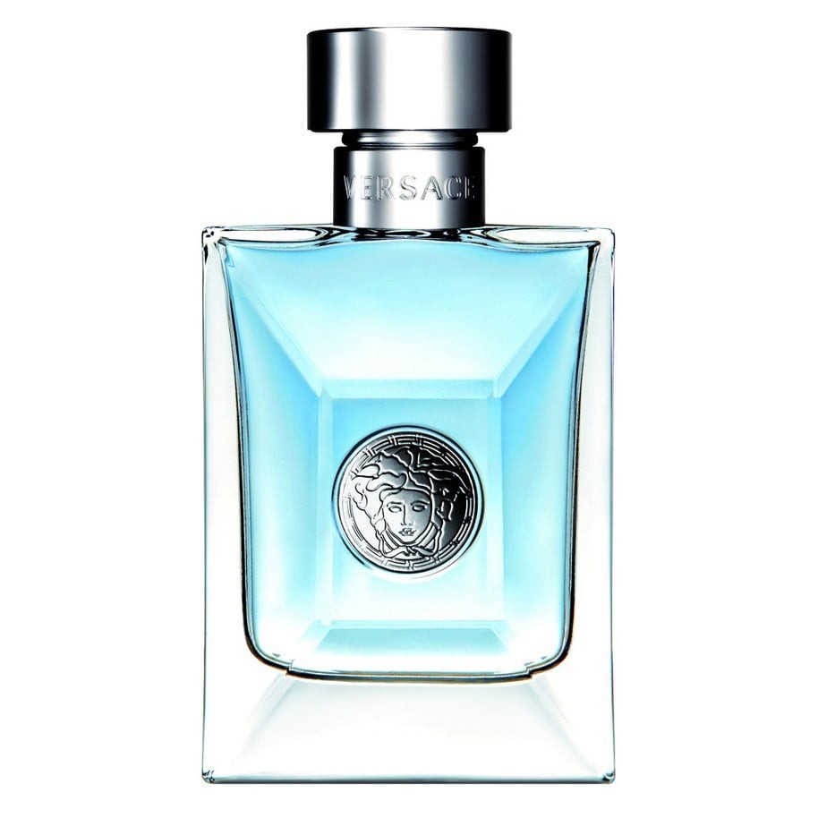 versace_pour_homme_eau_de_toilette_spray_30_ml_8011003995943_12835