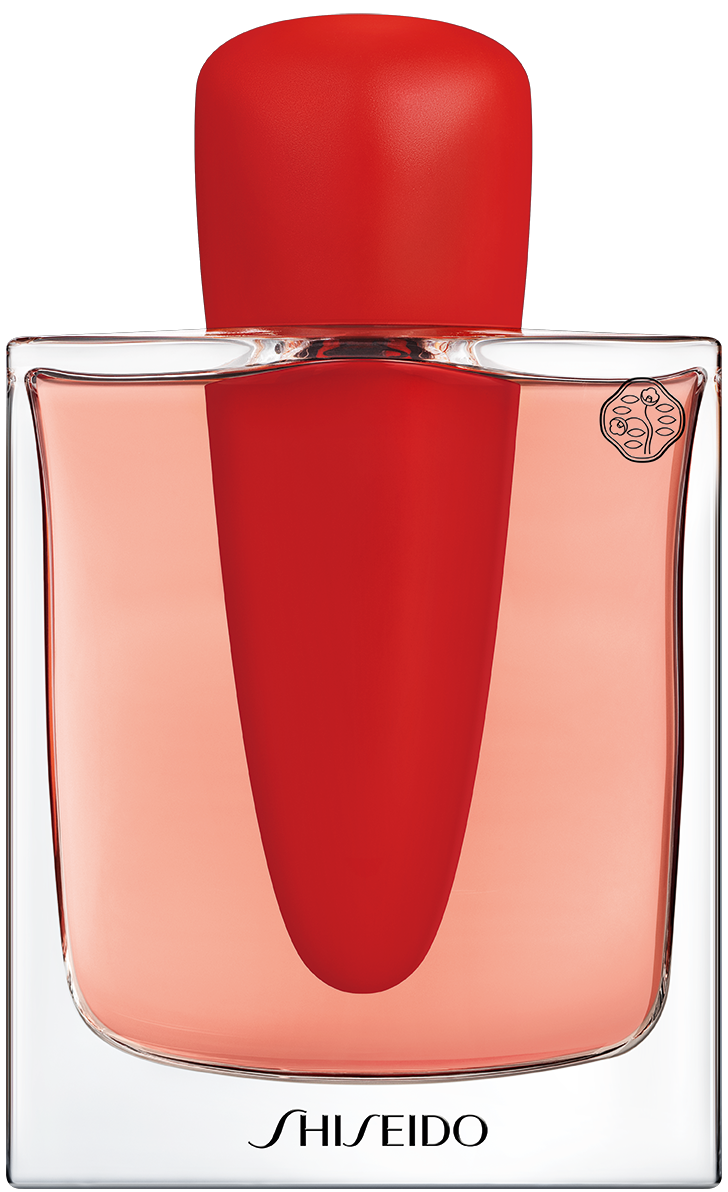 Shiseido Ginza Intense Eau de parfum spray intense 30 ml