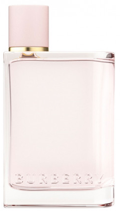 Burberry Her Blossom Eau de toilette spray 100 ml