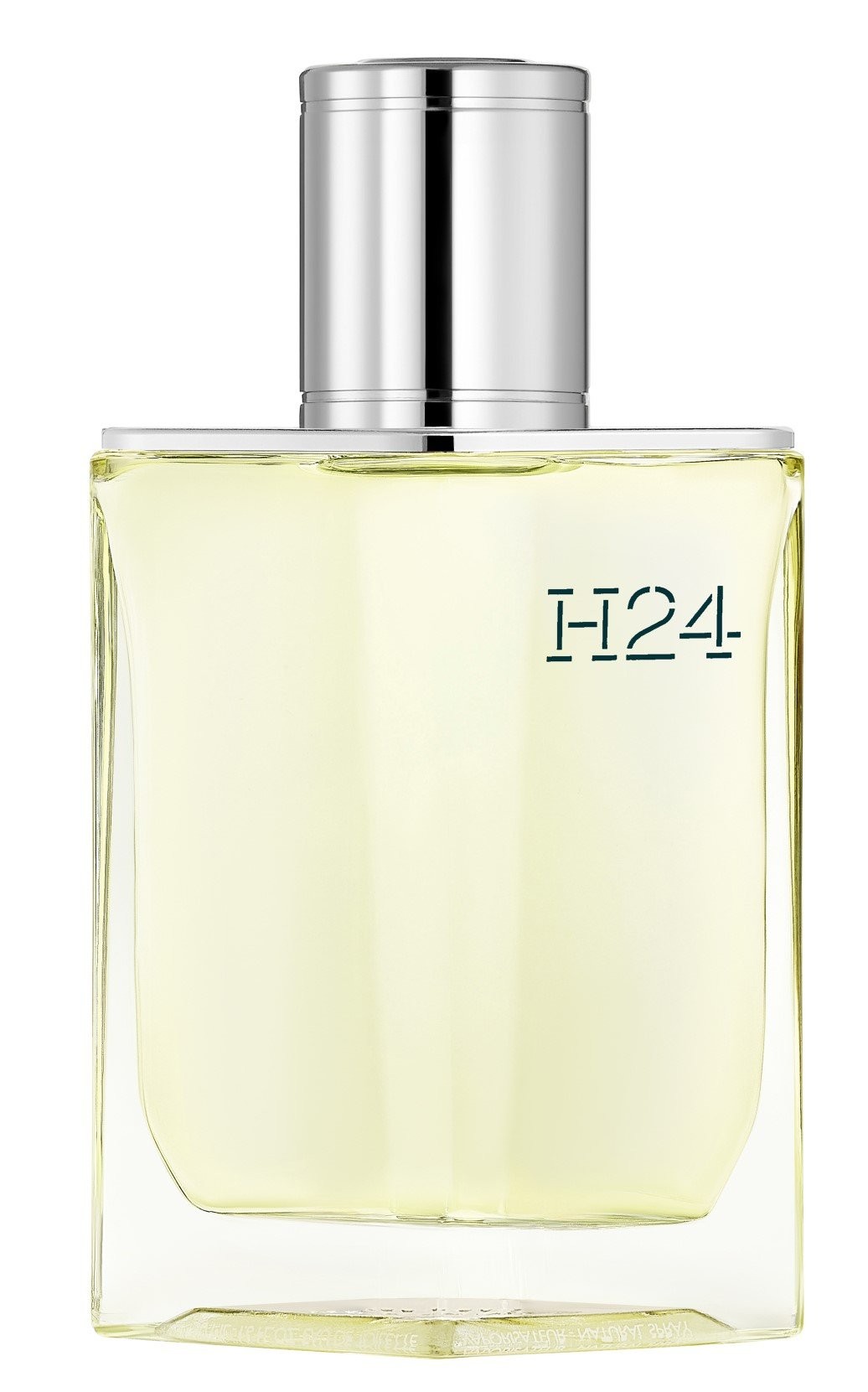 herm__s_h24_eau_de_toilette_spray_50_ml_3346133500046_29349