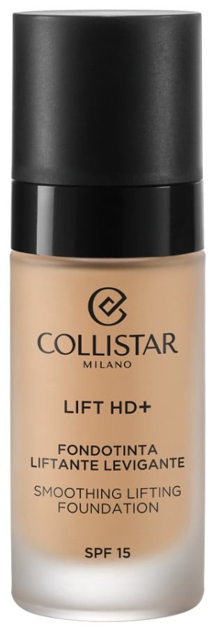 collistar_lift_hd__smoothing_lifting_30_ml___naturale_dorato_-_3g___8015150141055_857369
