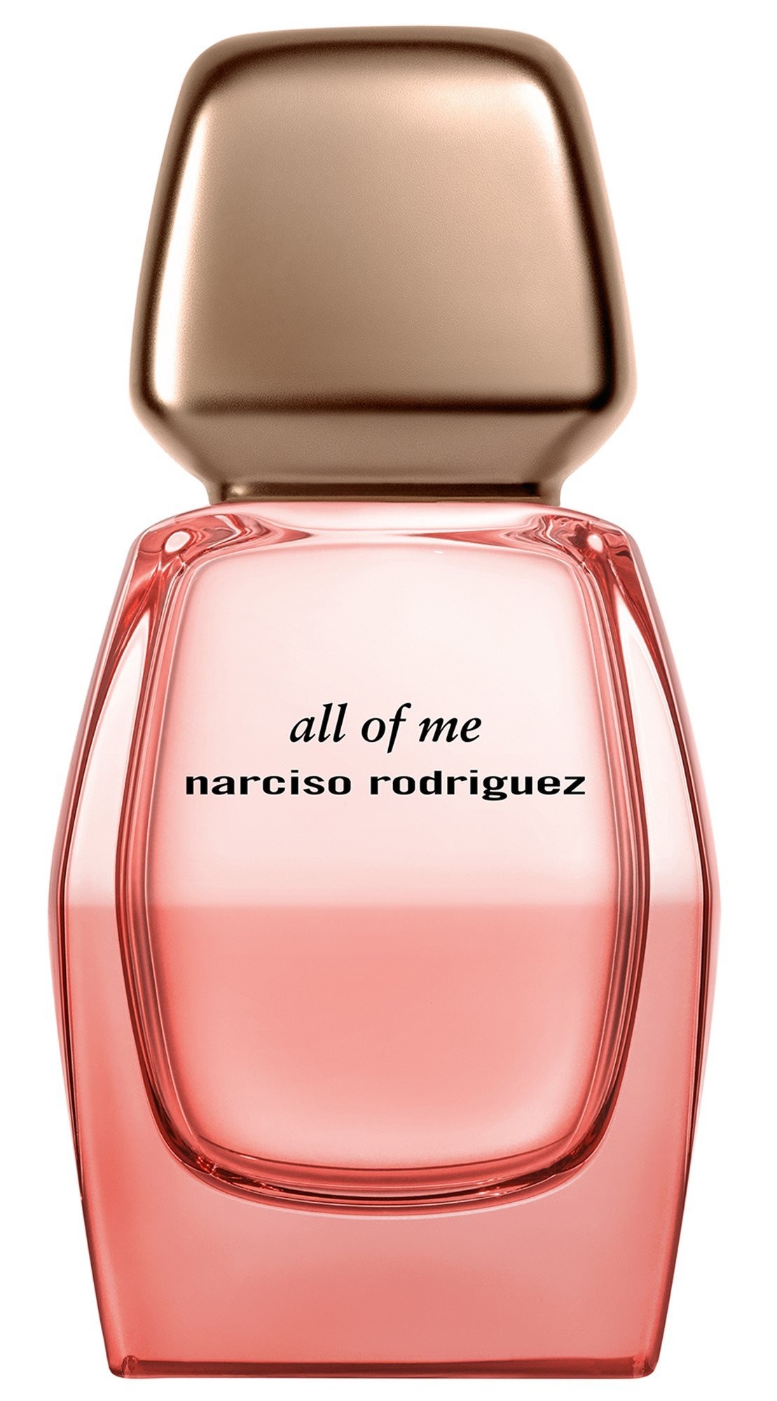 Narciso Rodriguez All of Me Eau de Parfum Spray Intense 30 ml