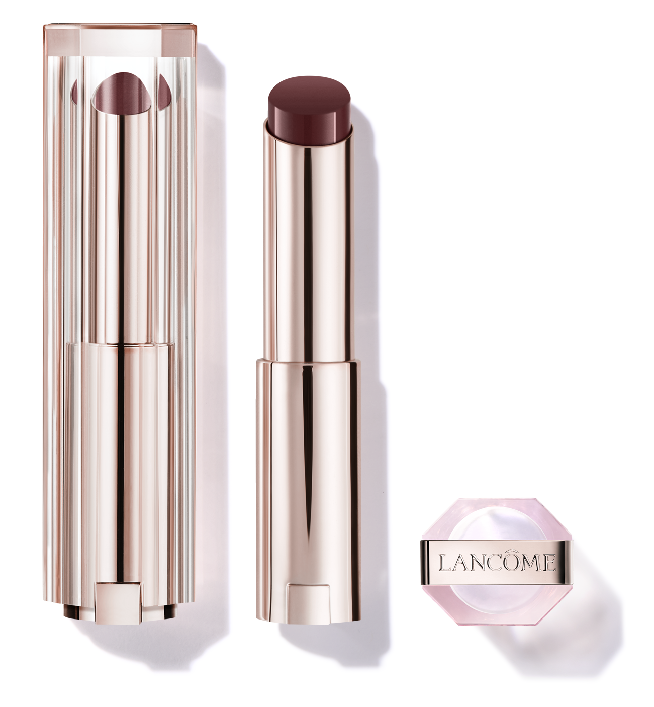 lanc__me_lip_id__le_squalane-12_butterglow____60_-_million-dollar_berry___lippenbalsem_3_gr_3614274169881_855019