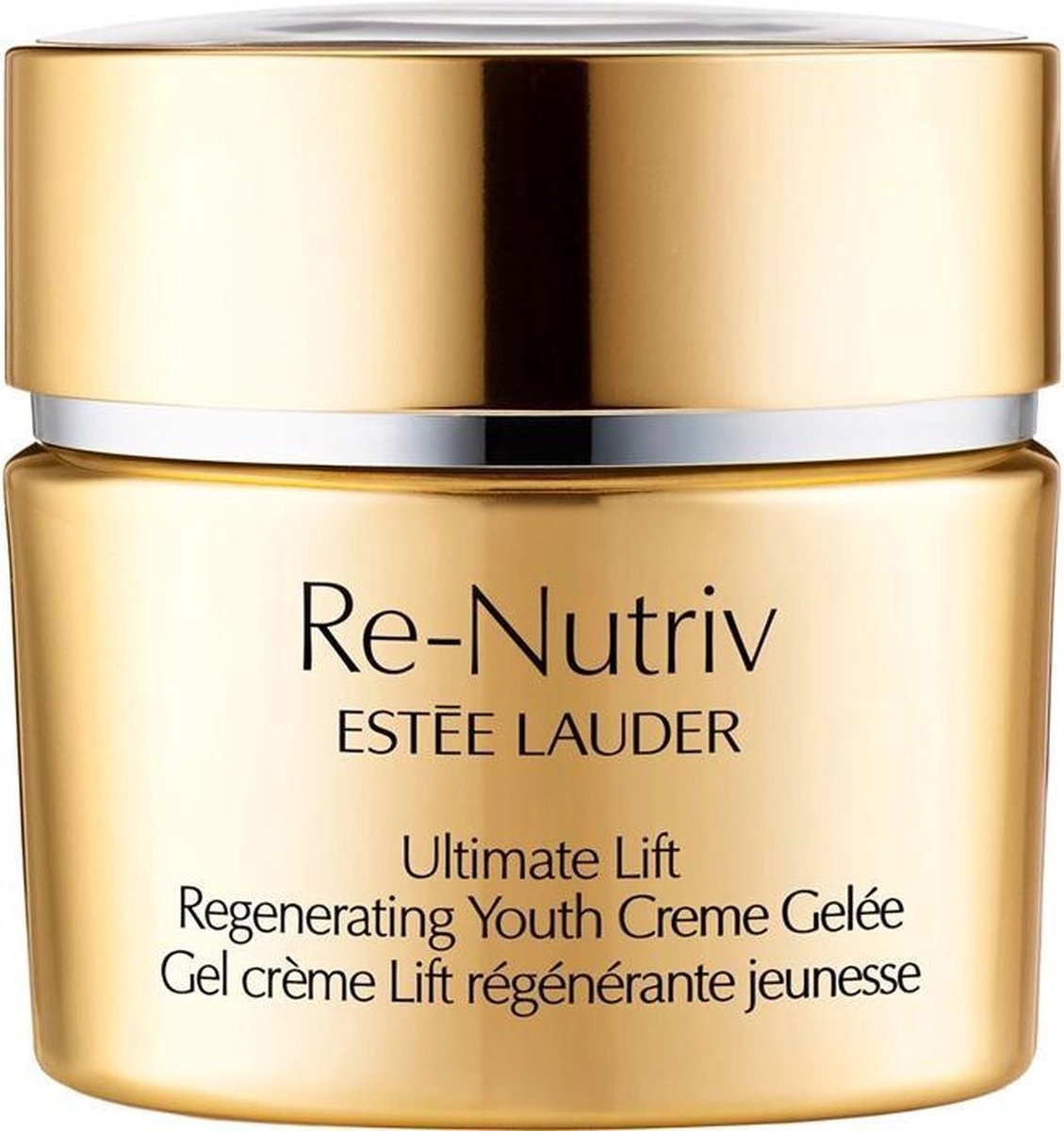 Estee Lauder Re-Nutriv ダイヤモンドクリーST 28g