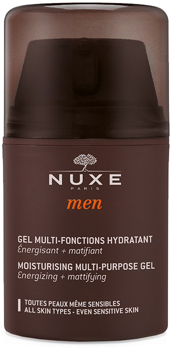 nuxe_men_moisturising_multi-purpose_gel_gezichtsgel_50_ml__3264680004957_4398