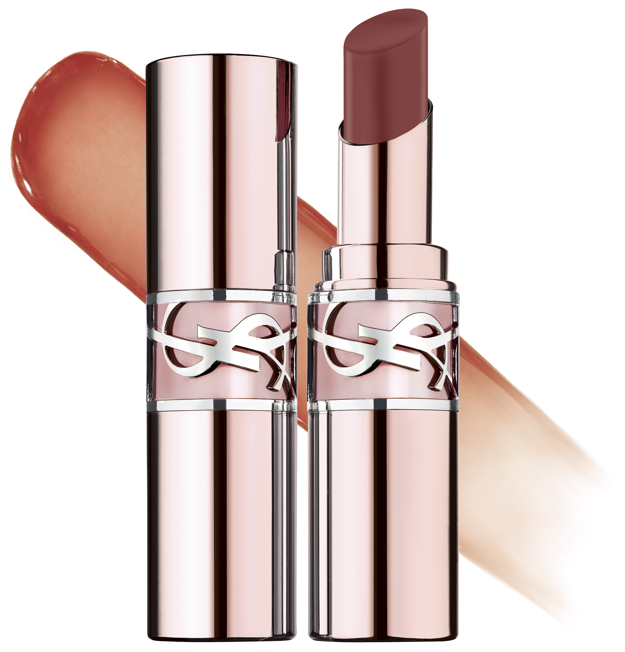 yves_saint_laurent_loveshine_candy_glow_3_1_gr___7b_-_nude_pleasure___3614274128291_858864