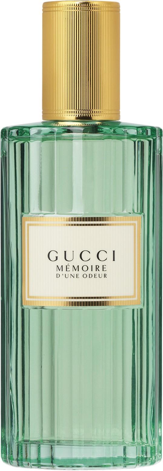 gucci_memoire_d_une_odeur_eau_de_parfum_spray_60_ml_3614225307904_225320_20210408082808