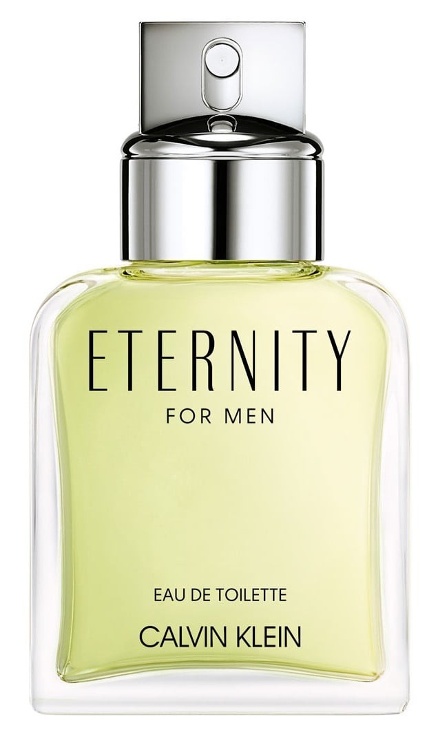 calvin_klein_eternity_for_men_eau_de_toilette_spray_50_ml_0088300605309_7930
