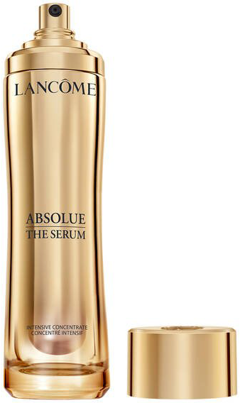 ★LANCOME ABSOLUE UV 30ml★ O auge da sua beleza deve ser explorado | Descubra Lancôme