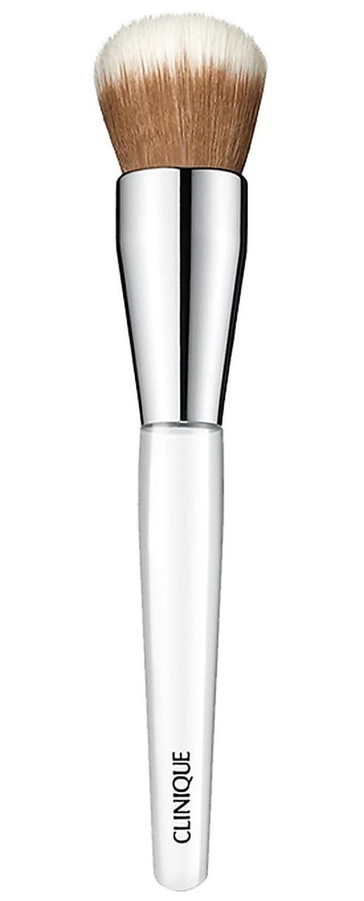 clinique_brushes_1_st____-_001___0020714838928_6634
