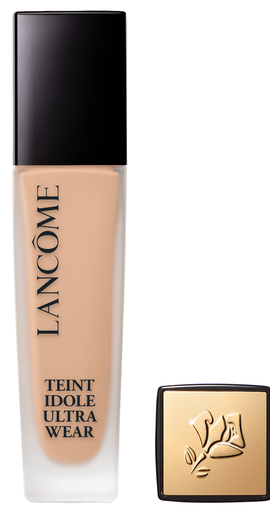 2562-6 LANCOME  掲載6/30迄 2562-6 LANCOME 掲載6/30迄