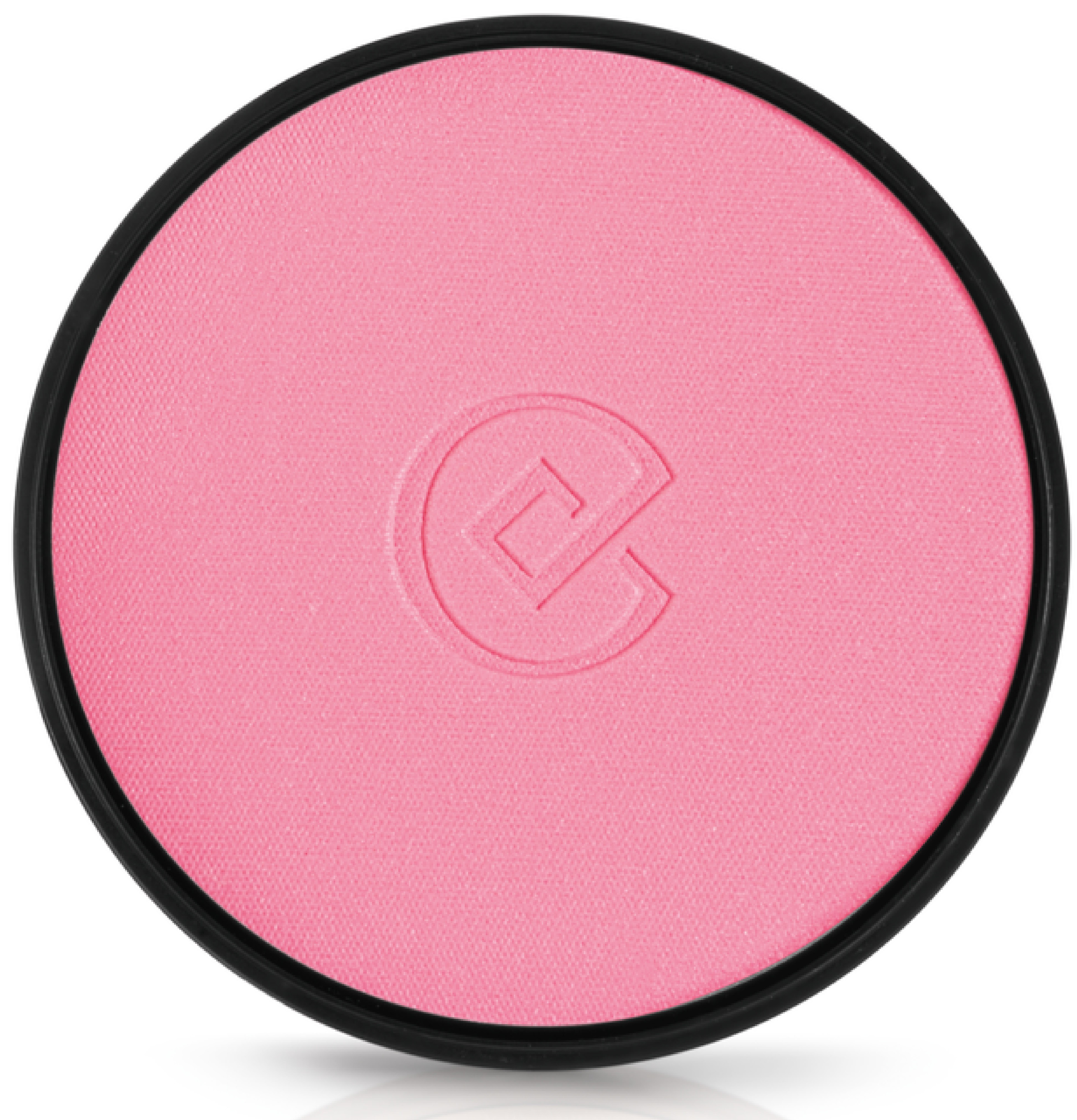 collistar_impeccable_maxi_blush_navulling_9_gr___riviera_rose_-_006___8015150135061_94398