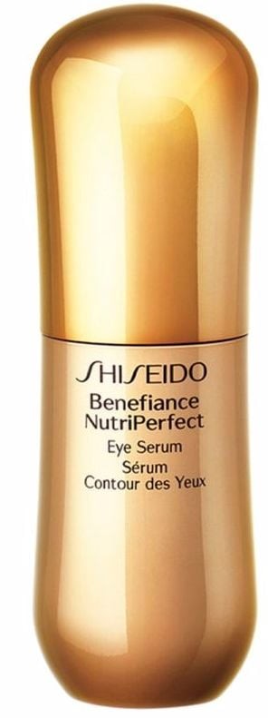 shiseido_benefiance_nutriperfect_eye_serum_oogserum_15_ml_0729238191129_6424