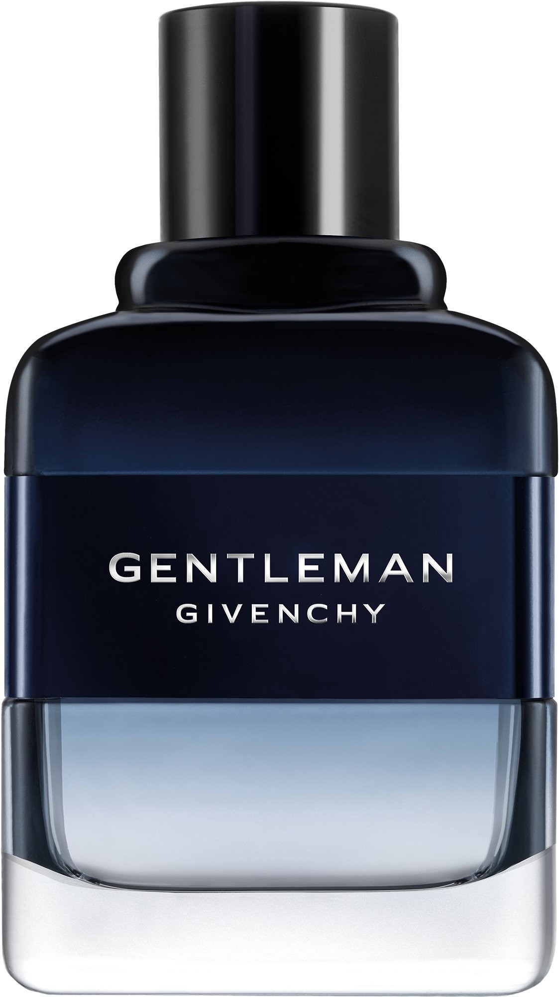 givenchy_gentleman_eau_de_toilette_intense_60_ml_3274872422995_15645