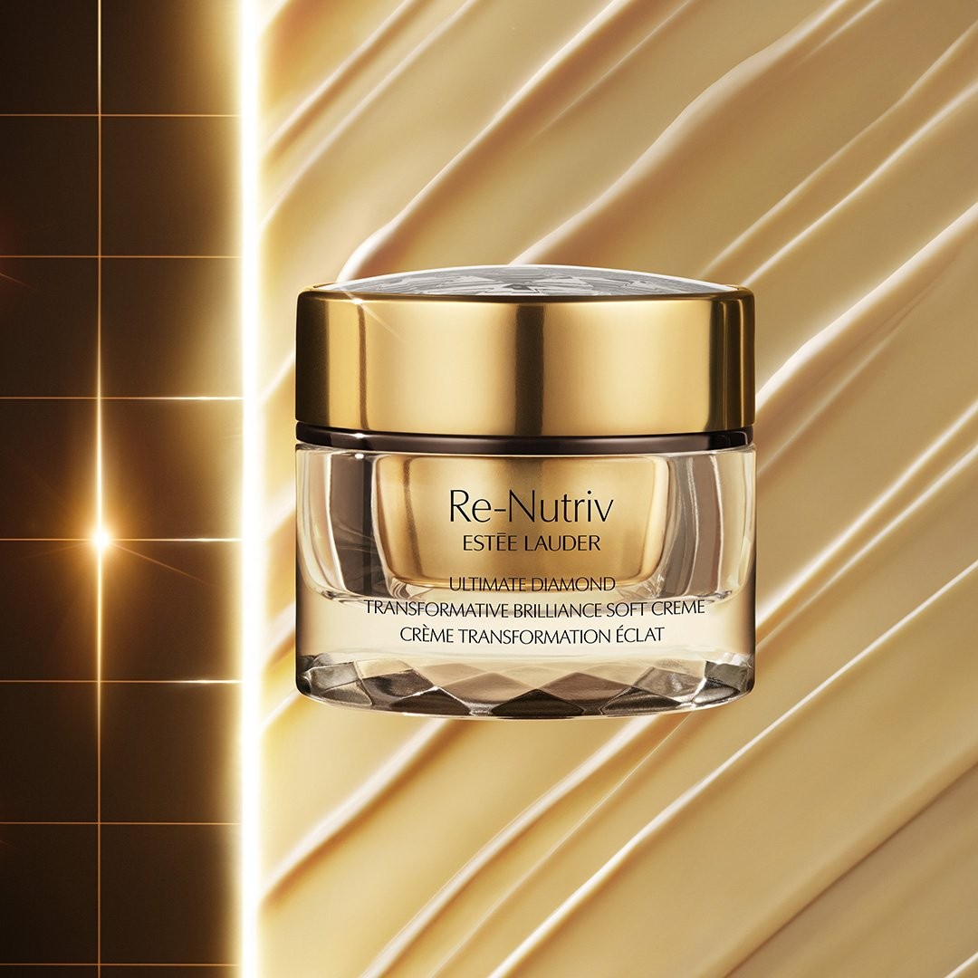 Estée Lauder Re-Nutriv Ultimate Diamond Day and Night Cream 50 ml