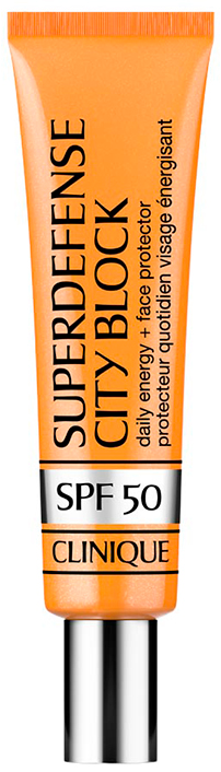 clinique_superdefence_city_block_spf_50__zonnecr__me_40_ml_0192333093603_119861