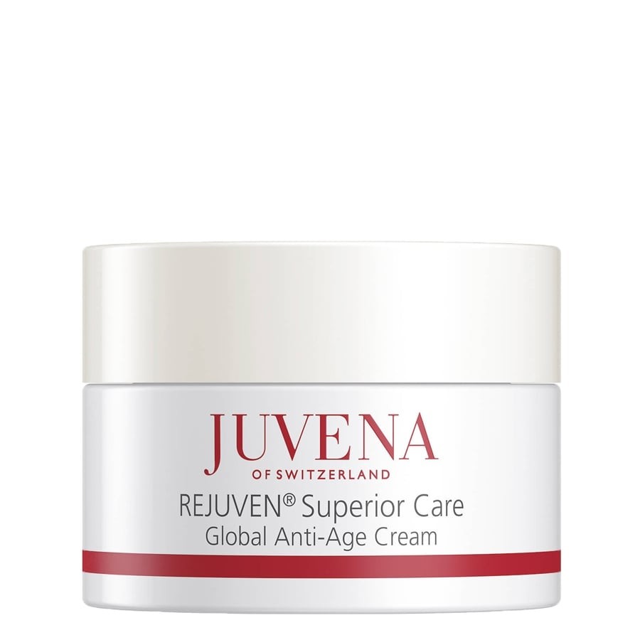juvena_rejuven_men_global_anti-age_cream_gezichtscr__me_50_ml_9007867768341_9852