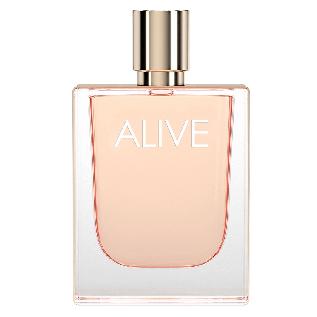 hugo_boss_boss_alive_eau_de_parfum_spray_80_ml_3614228830393_2901