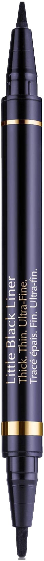 est__e_lauder_little_black_liner_1_gr___black_-_001___0887167147751_7224