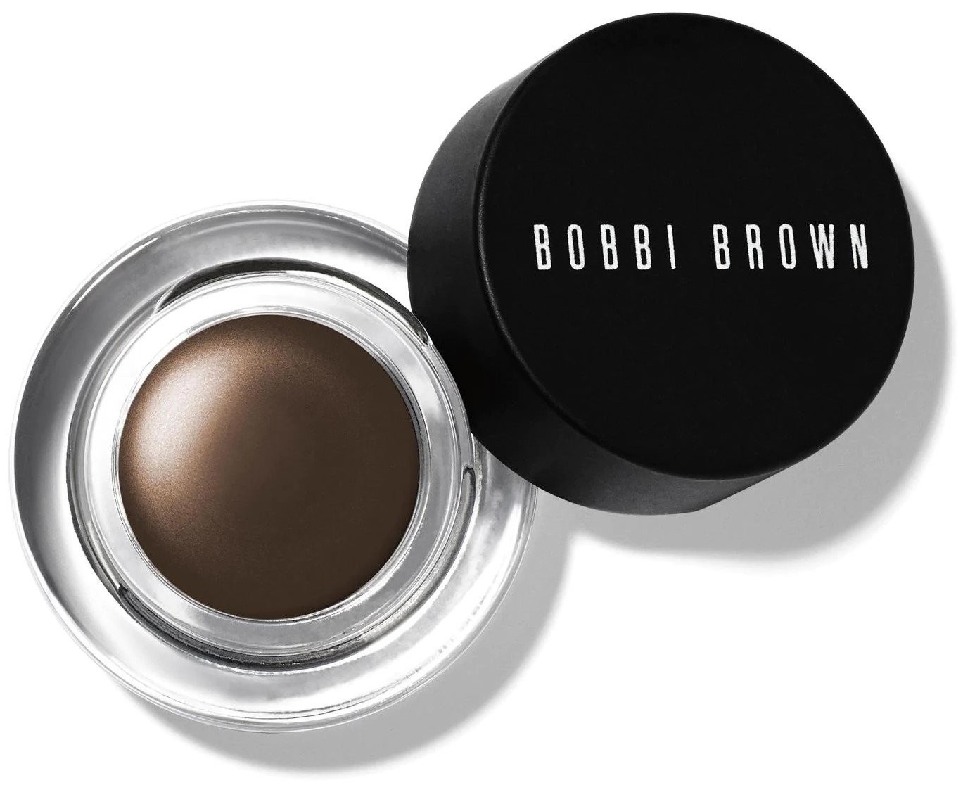bobbi_brown_long-wear___2_-_sepia_ink___eyeliner_3_gr_0716170007892_562432