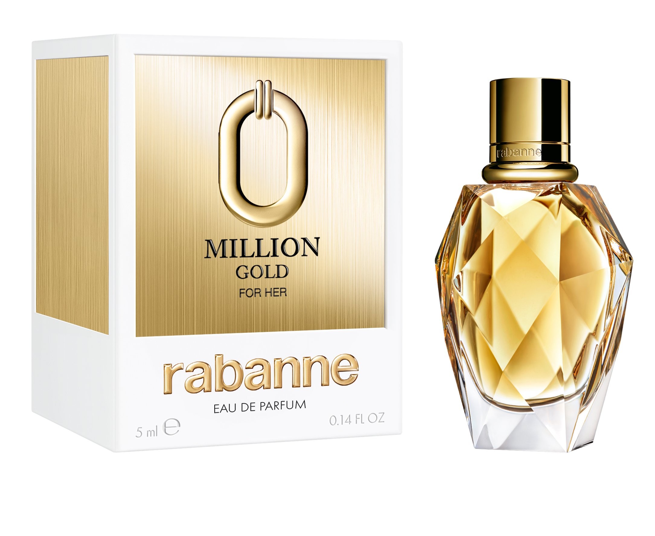 rabanne_million_gold_for_her_gift_-_gwp_5_ml_3349668630516_860627