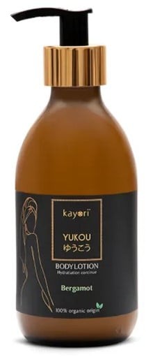 kayori_yuzu_may_rose_bodylotion_250_ml_8720512247343_123867