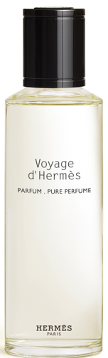 herm__s_voyage_d_hermes_parfum_navulling_200_ml_3346130416715_858704