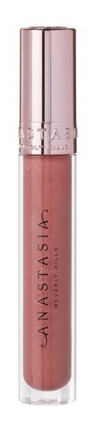 anastasia_lip_gloss_4_7_ml___cantaloupe_-____0689304190640_858539