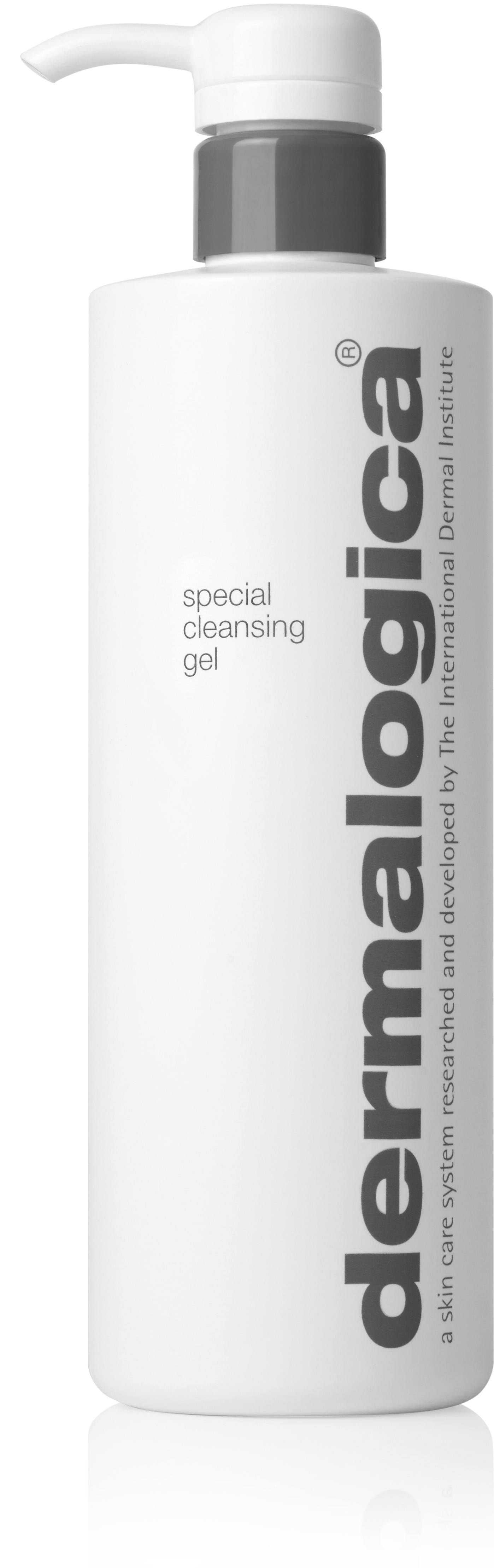 dermalogica_special_cleansing_gel_reinigingsgel_500_ml_0666151010024_19019