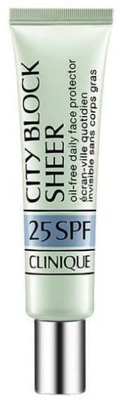 clinique_city_block_sheer_oil-free_daily_face_protector_spf_25_zonnecr__me_40_ml_0020714288594_7533