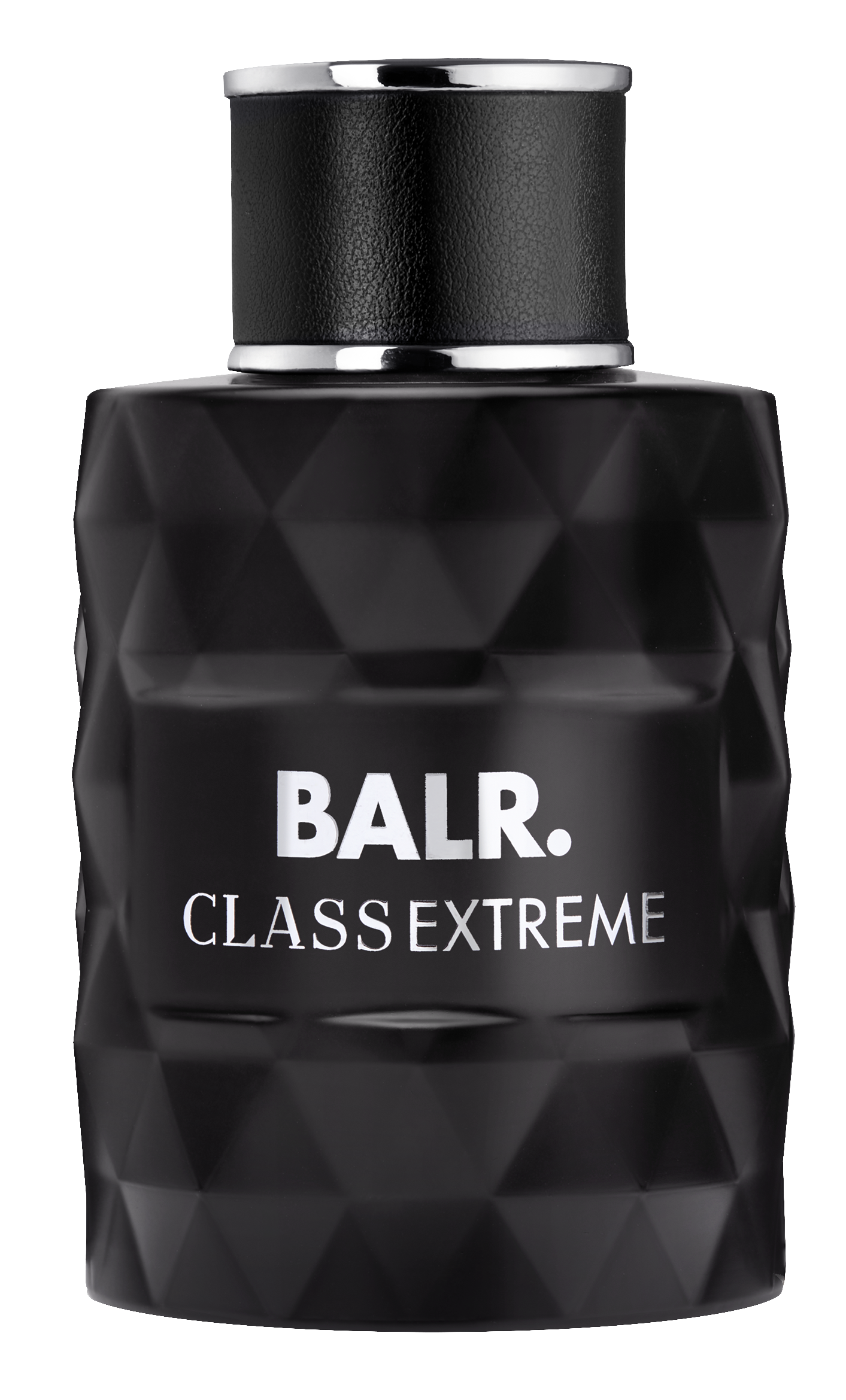 balr__class_for_men_extreme_eau_de_parfum_spray_100_ml_8720707130450_860732