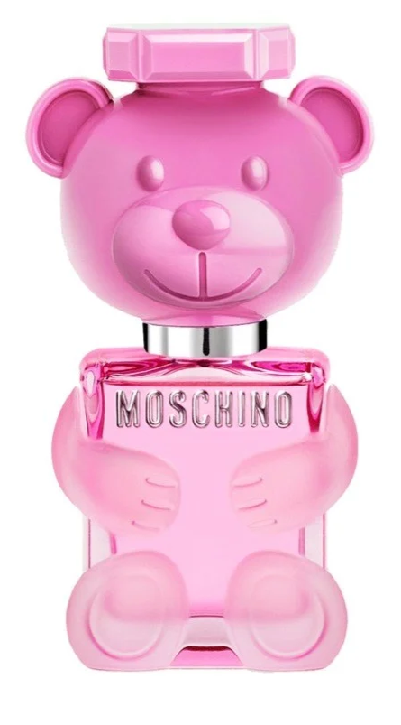 moschino_toy_2_bubble_gum_haarmist_30_ml_8011003864577_23510